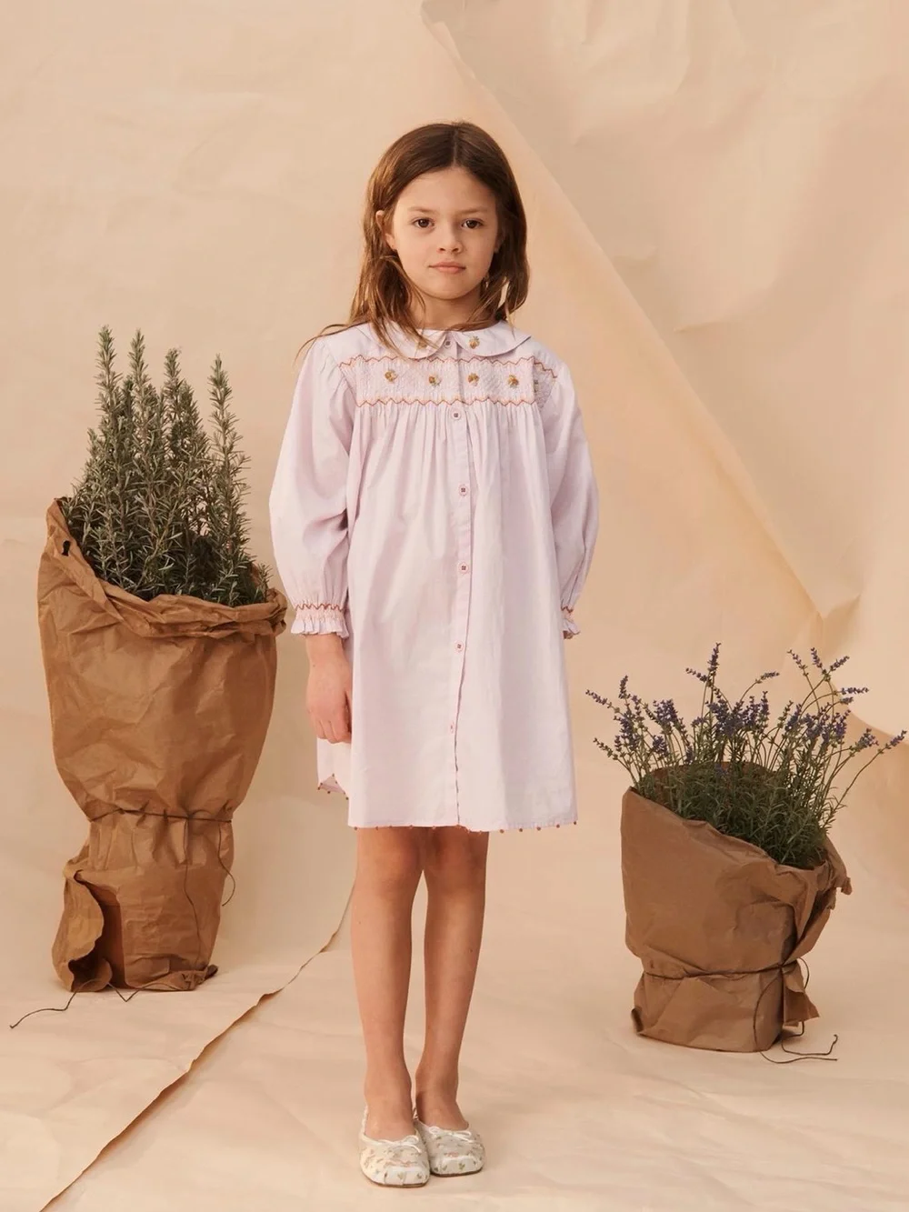 Zara limited edition dress